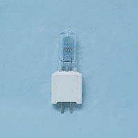 OSRAM_儀器用燈炮 - 30248 產品圖片