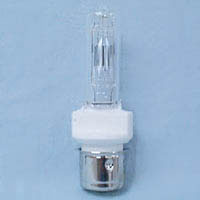 OSRAM_儀器用燈炮 - 30260 產品圖片