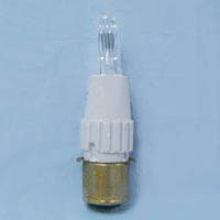 OSRAM_Projection Lamp - 30266 Product Image