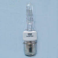 OSRAM_儀器用燈炮 - 30271 產品圖片