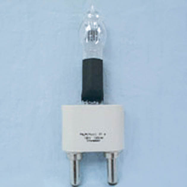 Centenary Materials Co., Ltd.