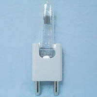 OSRAM_儀器用燈炮 - 30290 產品圖片