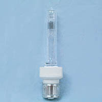 OSRAM_Projection Lamp - 30299 Product Image