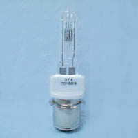 OSRAM_Projection Lamp - 30301 Product Image