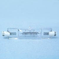 OSRAM_儀器用燈炮