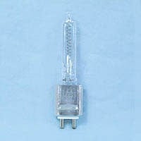 OSRAM_儀器用燈炮