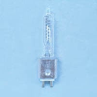 OSRAM_儀器用燈炮