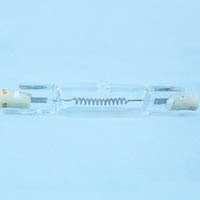 OSRAM_儀器用燈炮