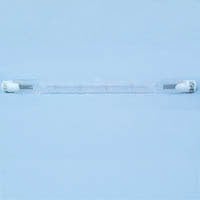 OSRAM_儀器用燈炮