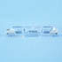 OSRAM_Projection Lamp - 30359 Product Image