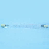OSRAM_儀器用燈炮 - 30370 產品圖片