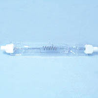 Centenary Materials Co., Ltd.