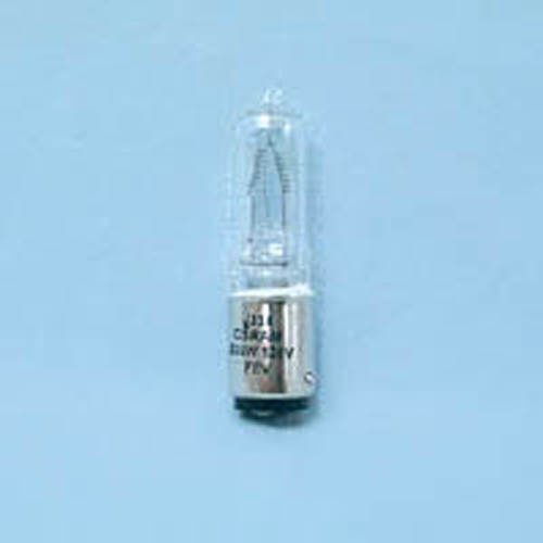 OSRAM_儀器用燈炮 - 30376 產品圖片