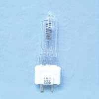 OSRAM_Projection Lamp - 30405 Product Image