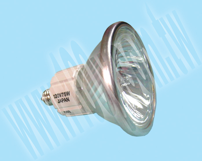 Fujilamp_Projection Lamp - 30573 Product Image