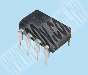 8P/DIP(Marking A3101) - 30668 產品圖片