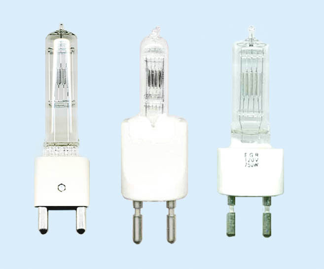 120V750W - 30786 產品圖片