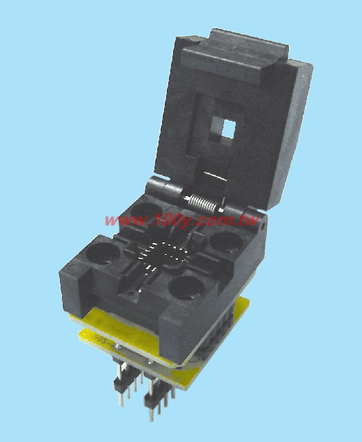 Centenary Materials Co., Ltd.