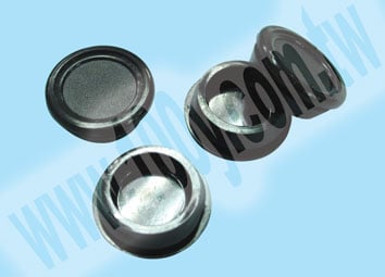 Centenary Materials Co., Ltd.