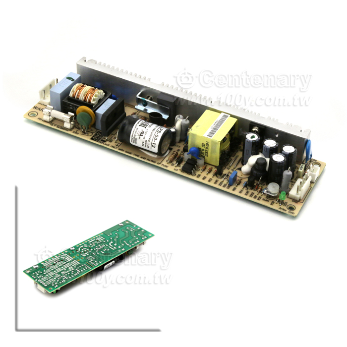 50W 單組交換式電供器 - 31281 產品圖片