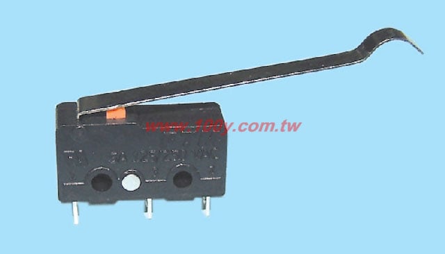 Centenary Materials Co., Ltd.