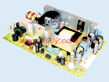 Centenary Materials Co., Ltd.