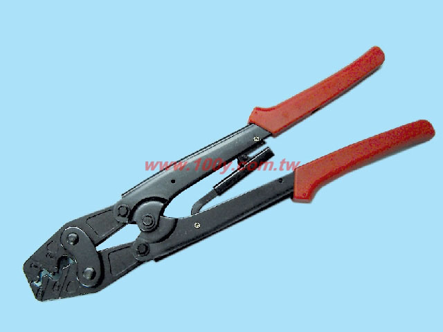 Centenary Materials Co., Ltd.