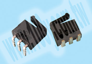 Centenary Materials Co., Ltd.