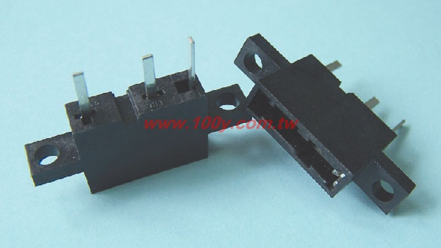 保險絲座For GMT - 31841 產品圖片
