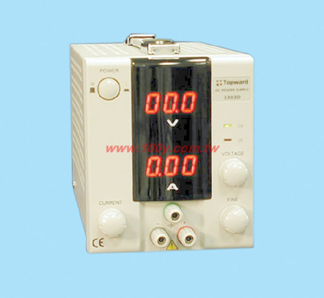 Centenary Materials Co., Ltd.