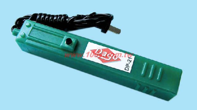 Dago_ Demagnetizer-220Vac