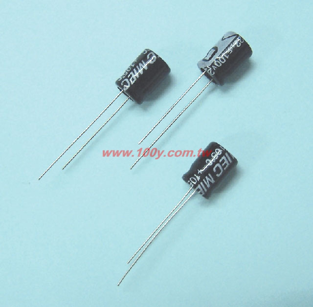 Centenary Materials Co., Ltd.