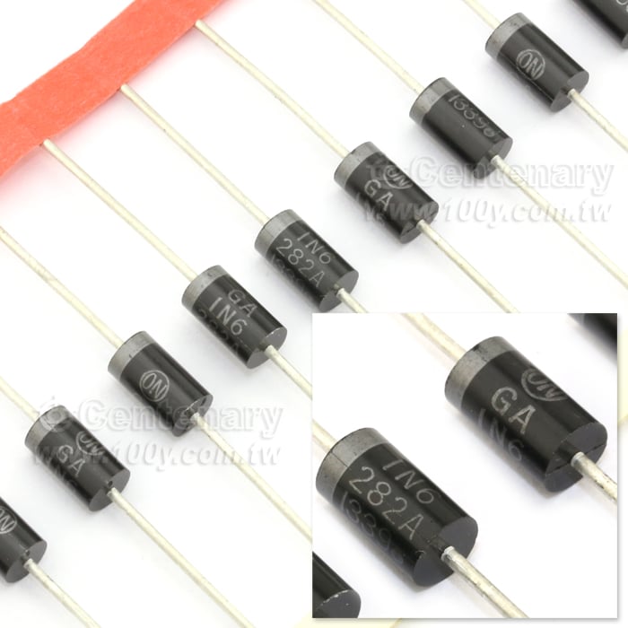 Centenary Materials Co., Ltd.
