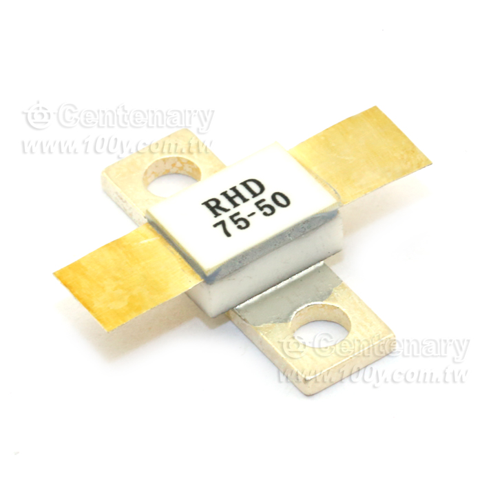 Centenary Materials Co., Ltd.