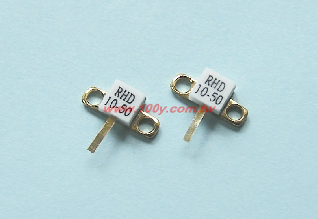 Centenary Materials Co., Ltd.