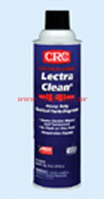 CRC_強力除油劑 - 32171 Product Image