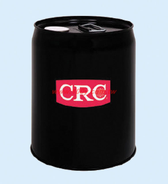 Centenary Materials Co., Ltd.