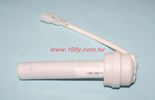 Centenary Materials Co., Ltd.