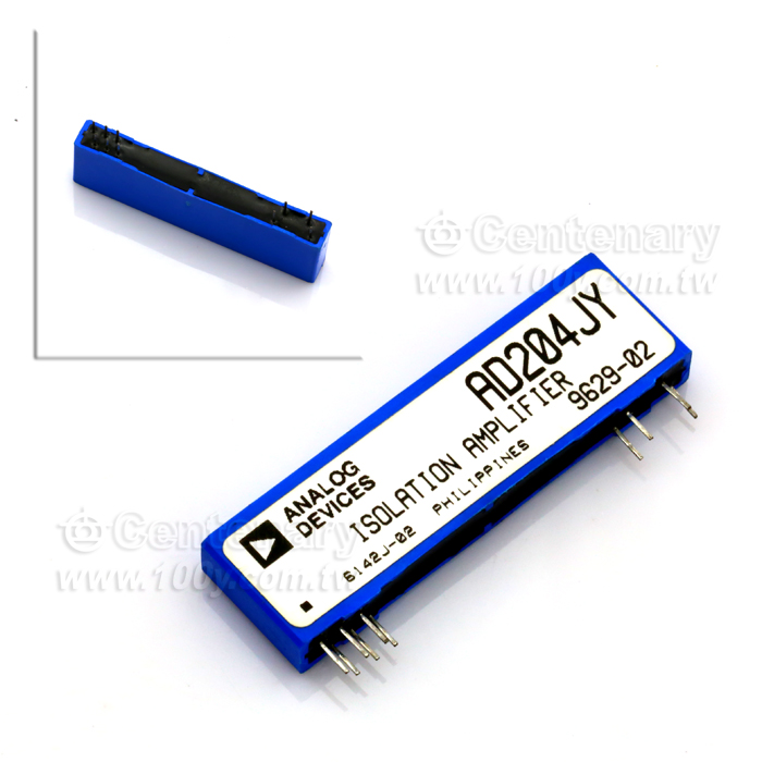 SIP-10 Module  RoHS - 32247 產品圖片