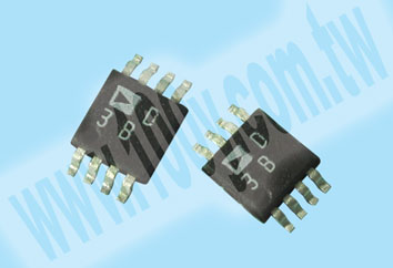 Centenary Materials Co., Ltd.