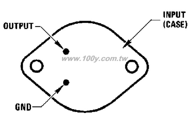 Centenary Materials Co., Ltd.