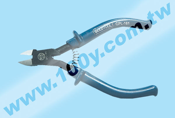 Centenary Materials Co., Ltd.