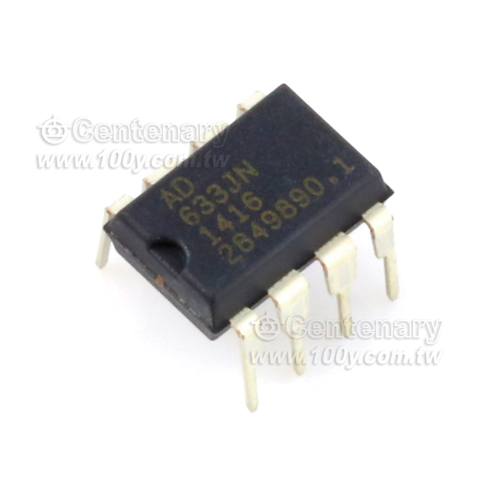 Centenary Materials Co., Ltd.