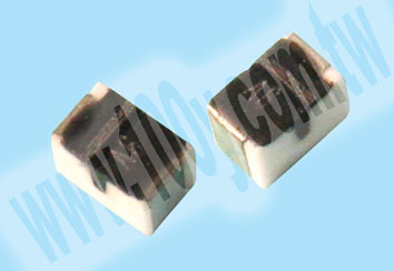 High-speed switching diode