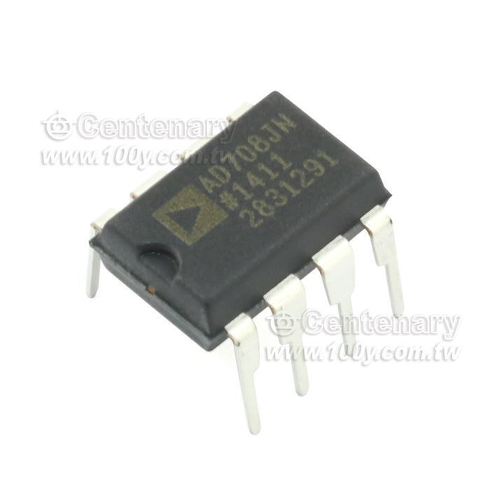 Centenary Materials Co., Ltd.