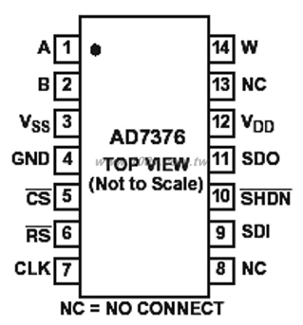 Centenary Materials Co., Ltd.