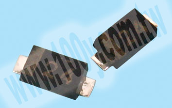 Centenary Materials Co., Ltd.