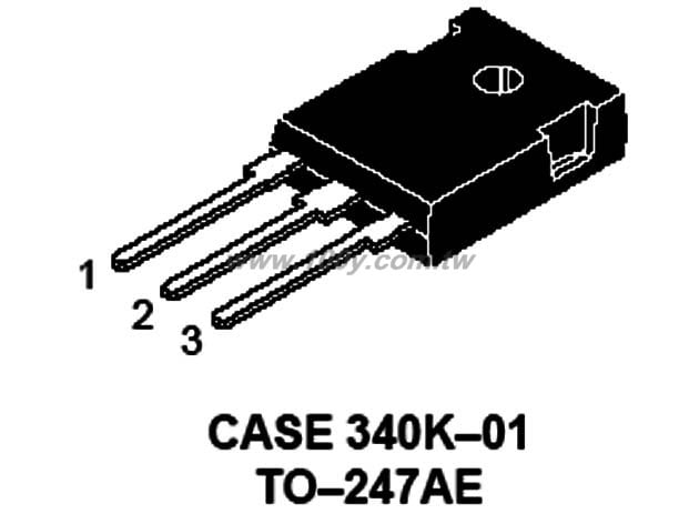 Centenary Materials Co., Ltd.