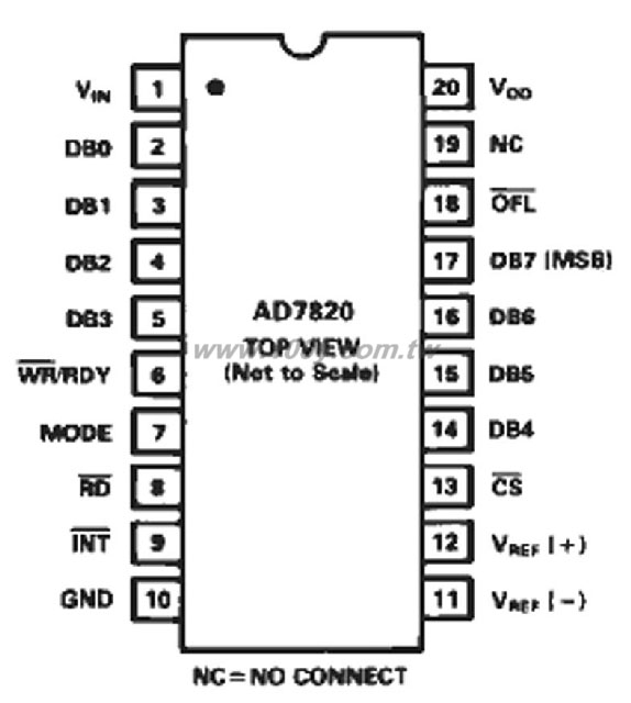 Centenary Materials Co., Ltd.