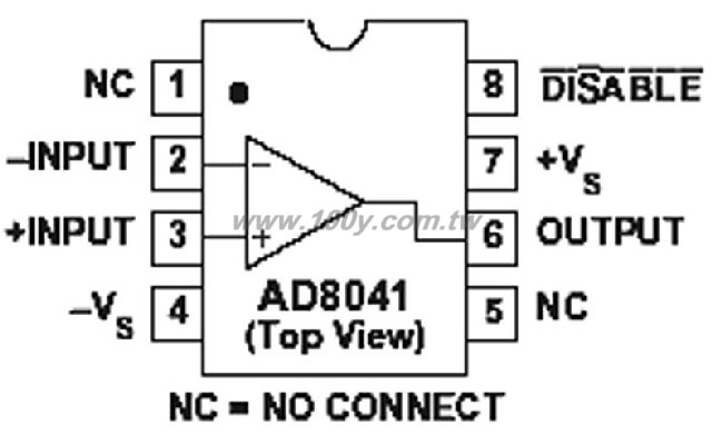Centenary Materials Co., Ltd.
